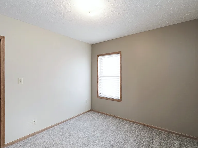 1131 S 10th St #2 — Photo 15