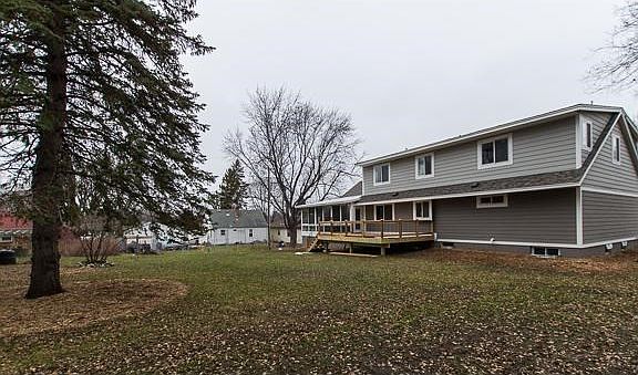 4th image of 2508 36th Ave NE