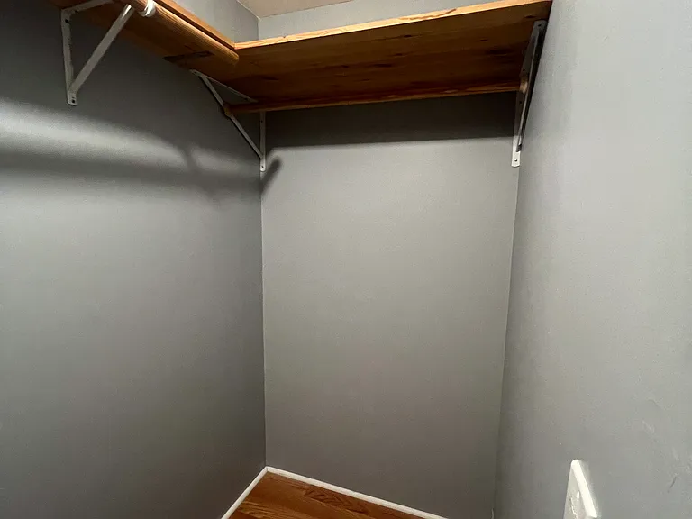 181 Derby Ave #2 — Photo 8