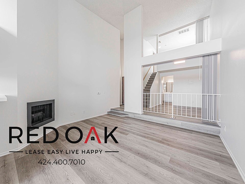 1st image of 8309 Cedros Ave APT 308