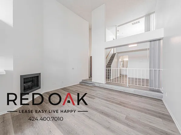 8309 Cedros Ave APT 308, Panorama City, CA 91402