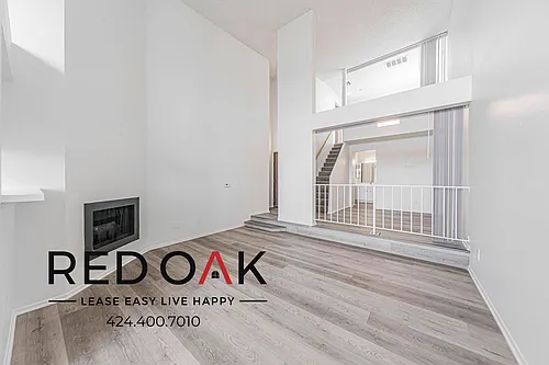 8309 Cedros Ave #308 Photo 1