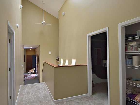 5th image of 1511 Westwood Trl
