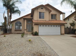 22337 Hillshore Ct, Wildomar, CA 92595
