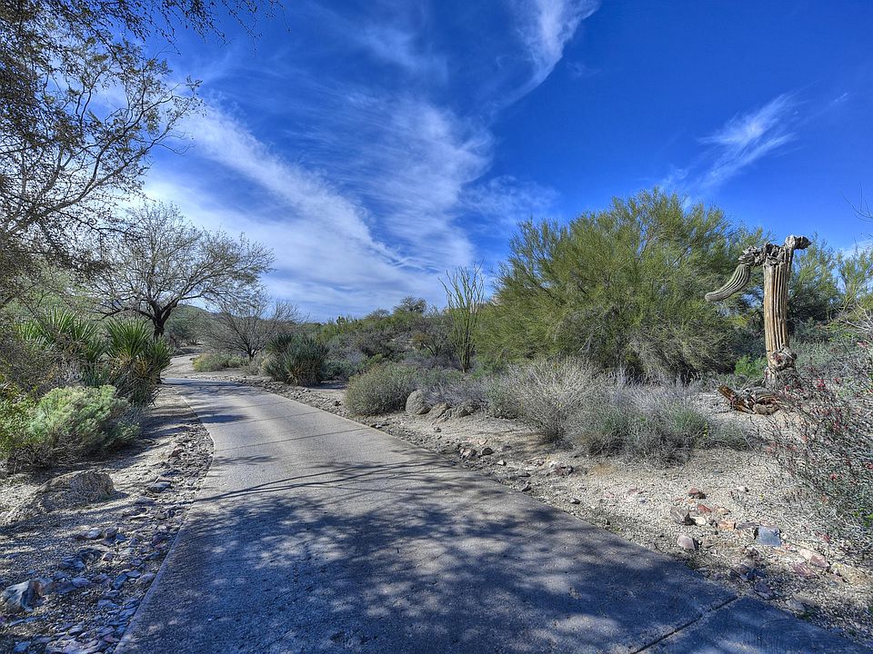 1st image of 29037 N 106th Way