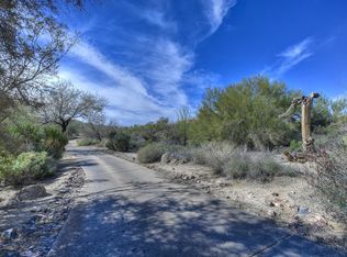 29037 N 106th Way, Scottsdale, AZ 85262