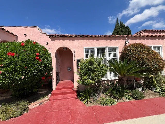 1201 S. Mullen Ave. — Photo 4