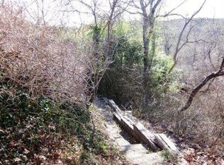 19 Old Chequessett Neck Rd, Wellfleet, MA 02667