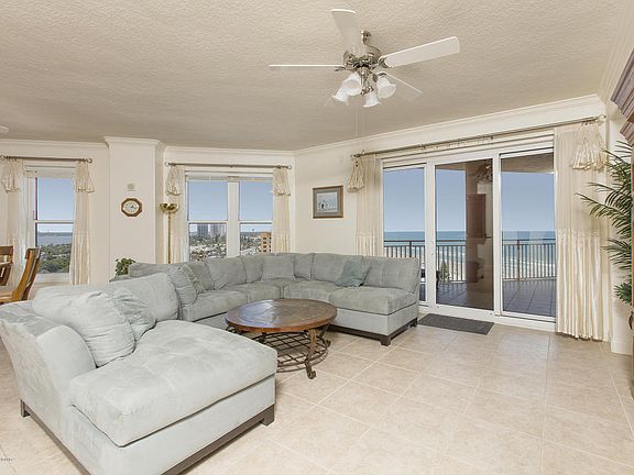 2nd image of 3245 Atlantic Ave APT 901