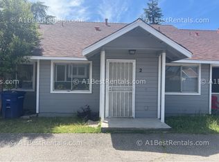 205 E Fairmont Ave #11372842, Modesto, CA 95354