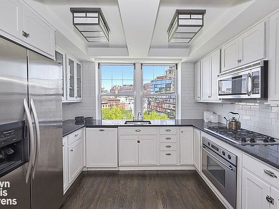 4th image of 2 Horatio St #8JH