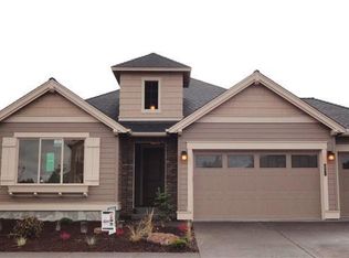 20871 Tamar Dr, Bend, OR 97702