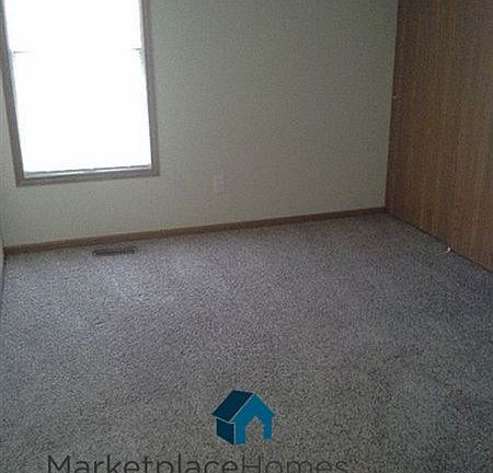 5th image of 3190 Saint Bernard Cir
