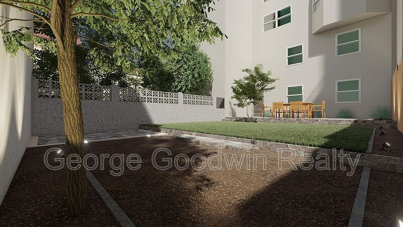 1st image of 1680A Union St