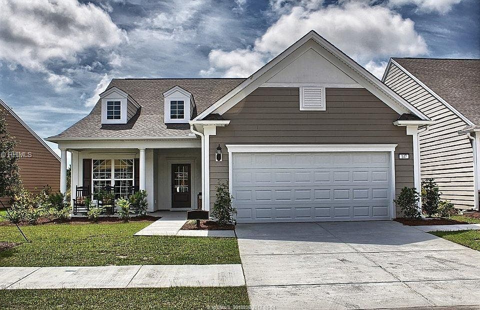 1st image of 554 Northlake Blvd