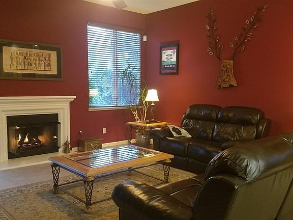 2nd image of 1757 Terracina Cir