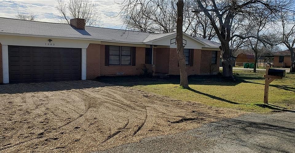 1st image of 1003 Highview Dr