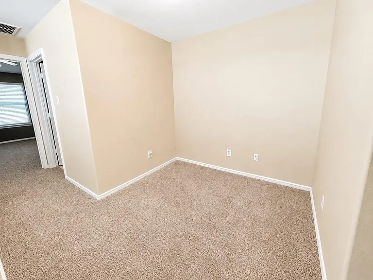 134 N Camellia Grove Cir — Photo 16