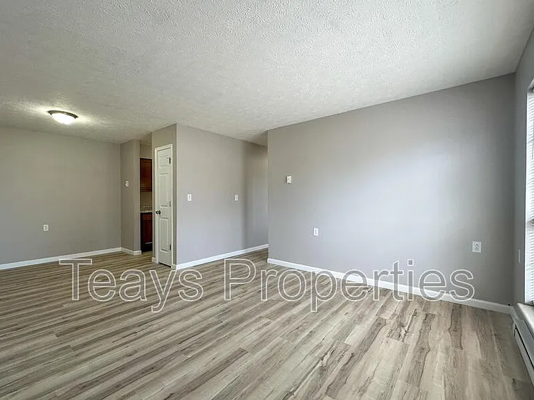 3590 Teays Valley Rd #A5 — Photo 2
