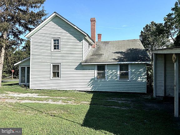 4th image of 5611 Galestown Rd