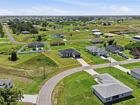 2nd image of 7019 Palpano Cir