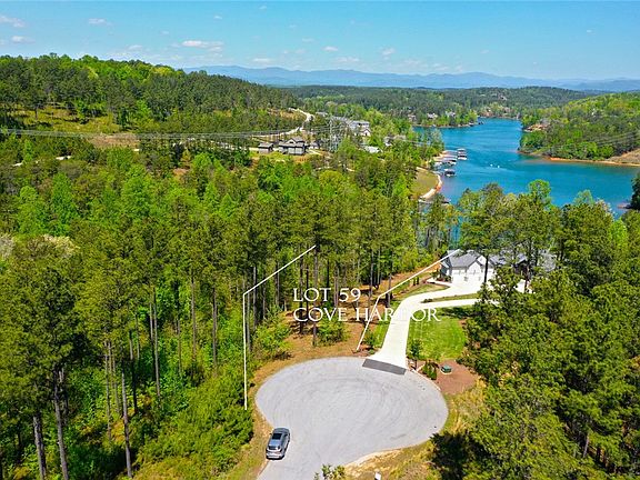 2nd image of 59 Cove Hbr