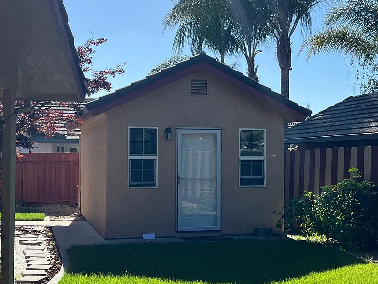 1849 Nehemiah Dr — Photo 8