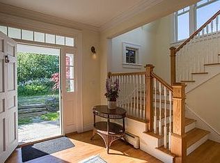 12 Regis Rd, East Falmouth, MA 02536