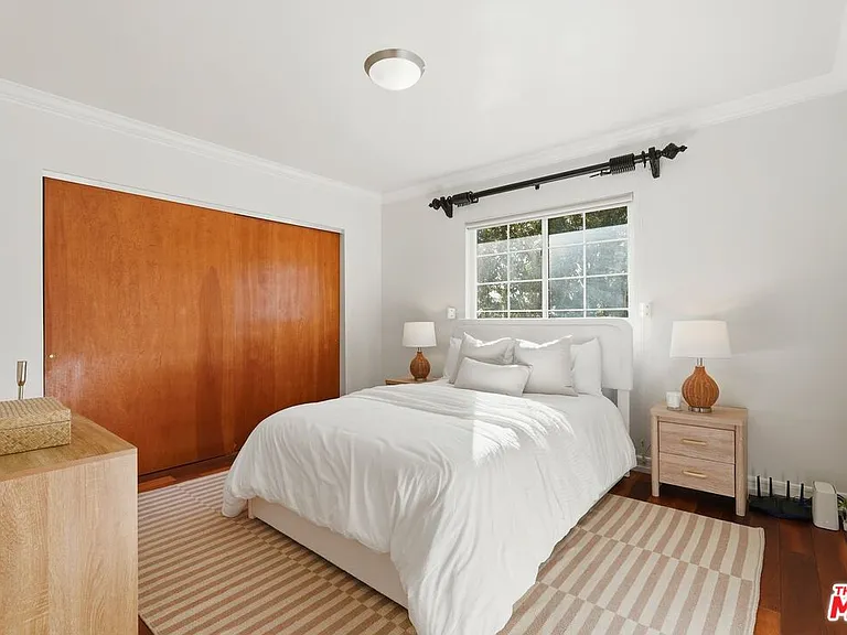 5356 Waldo Pl — Photo 43