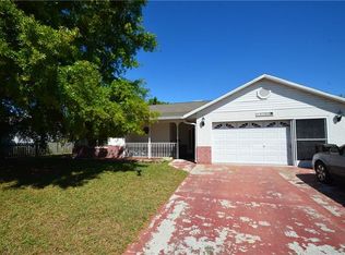 1708 14th St W, Palmetto, FL 34221