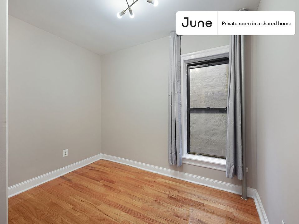 1st image of 842 Classon Ave #C