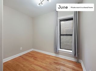 842 Classon Ave #C, Brooklyn, NY 11238