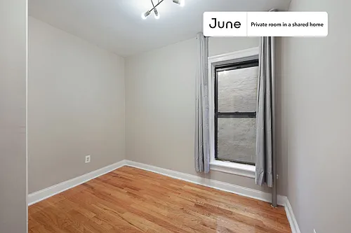 842 Classon Ave #C Photo 1