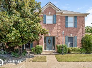 1196 Cordova Green Dr, Cordova, TN 38016