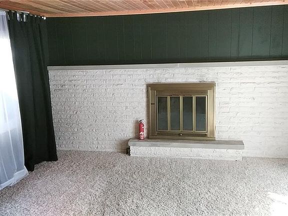 3rd image of 5301 Dartmouth Dr