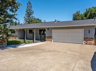 800 Riverside Drive, Ukiah, CA 95482