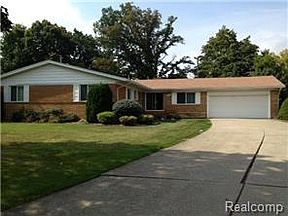 1st image of 6373 University Dr