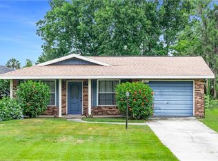 7621 Valencia Rd, Sebring, FL 33876