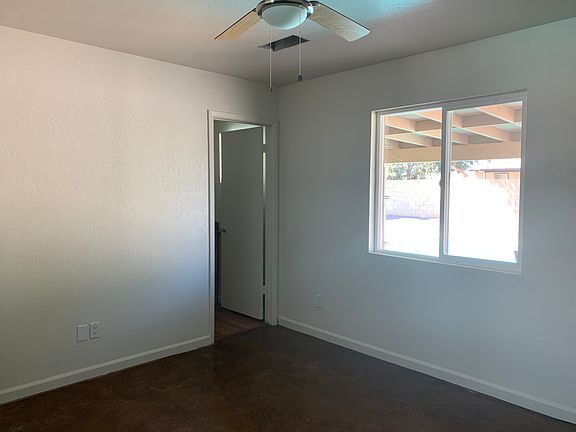 5th image of 3406 E Campo Bello Dr