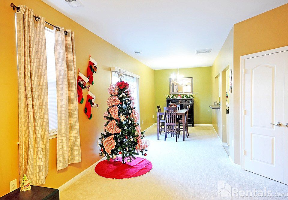 1st image of 4344 Duffy Dr