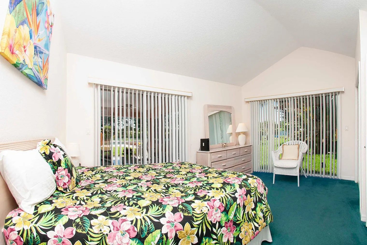 3 bed, 3.0 bath, 1765 sqft, $7,500 — Photo 4