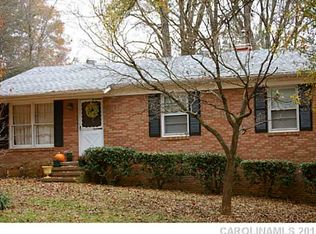 340 Cameron Ave NE, Concord, NC 28025