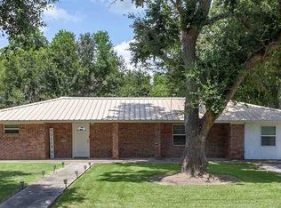 3345 Dearing Rd, Orange, TX 77630
