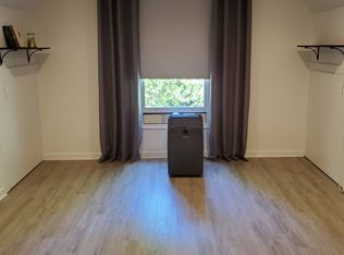 6601 Litchford Rd, Raleigh, NC 27615