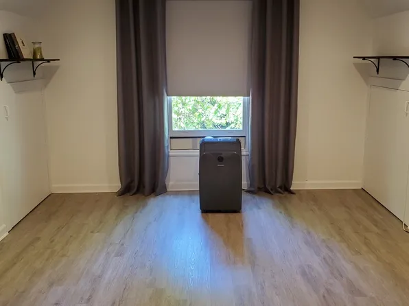 6601 Litchford Rd, Raleigh, NC 27615