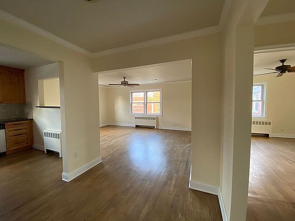 5th image of 905 Palmer Ave APT H4