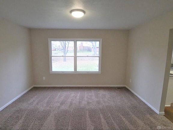 5th image of 4967 Silver Arrow Dr