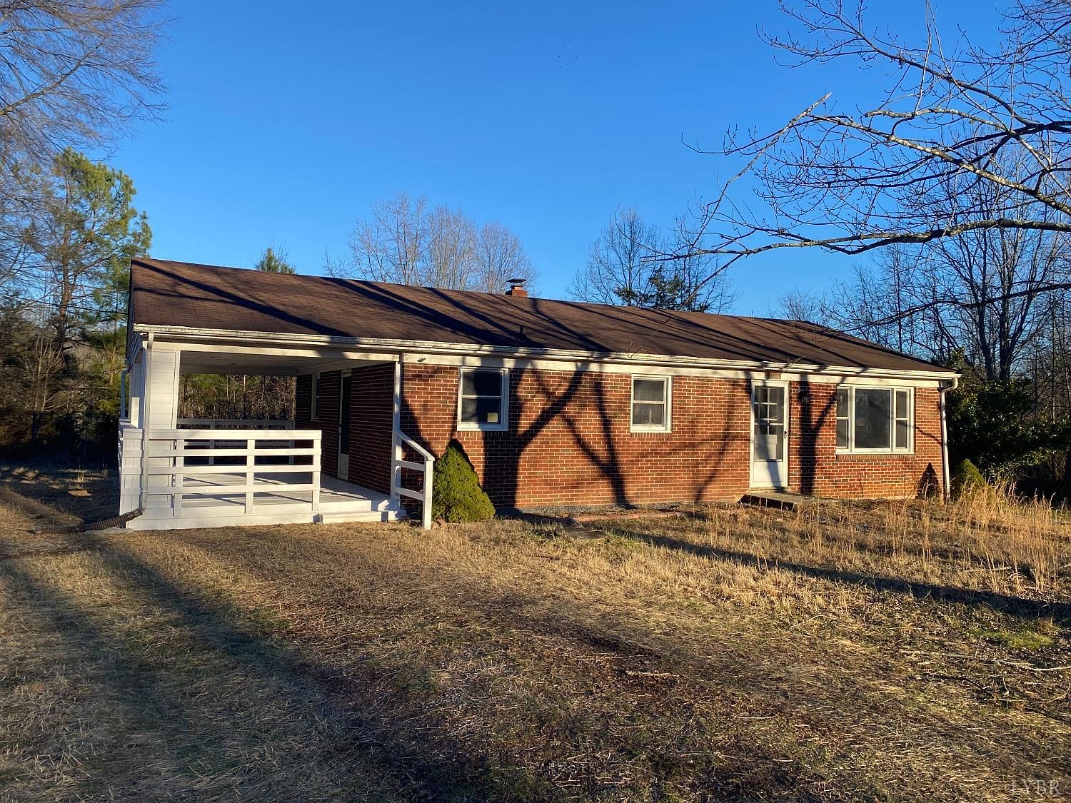 5936 Riceville Rd, Gretna, VA 24557 Zillow