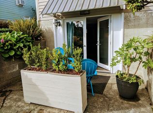 10207 3rd Ave S #ADU, Seattle, WA 98168