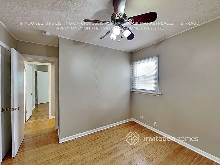321 S Yale Ave — Photo 17